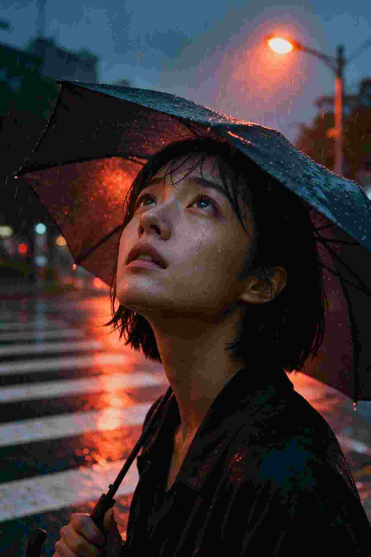 黄果短剧最新力作
