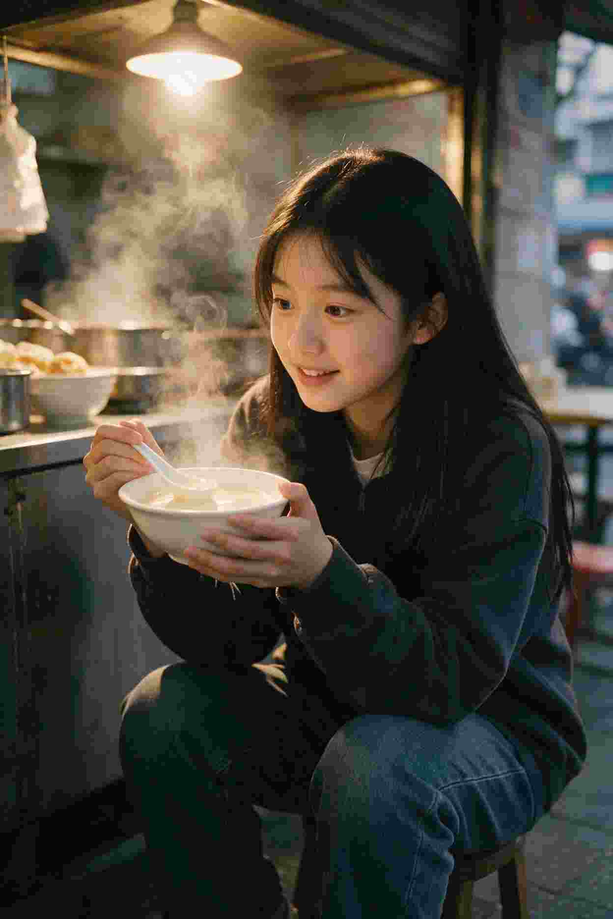 悬疑烧脑大作